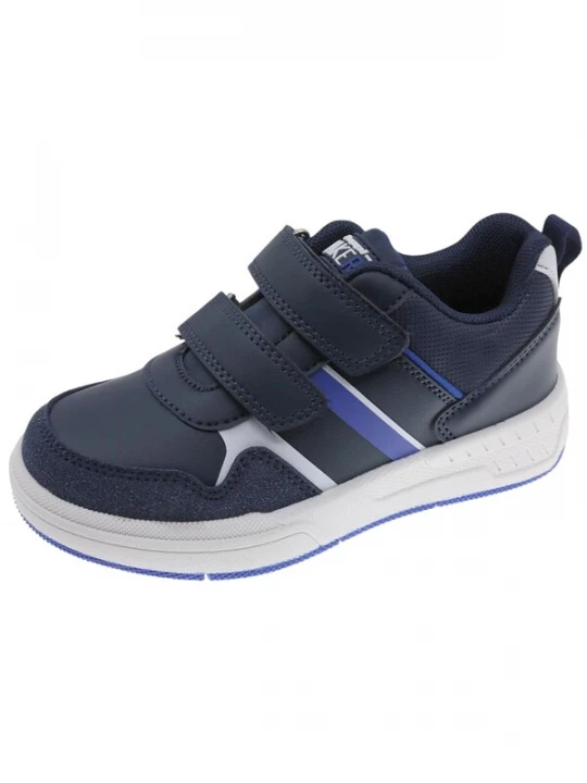Foto van product Beppi Sneakers 'Casual Shoe' blauw