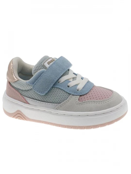 Foto van product Beppi Sneakers 'Casual Shoe' blauw