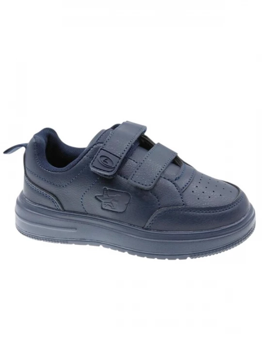 Foto van product Beppi Sneakers 'Casual Shoe' blauw