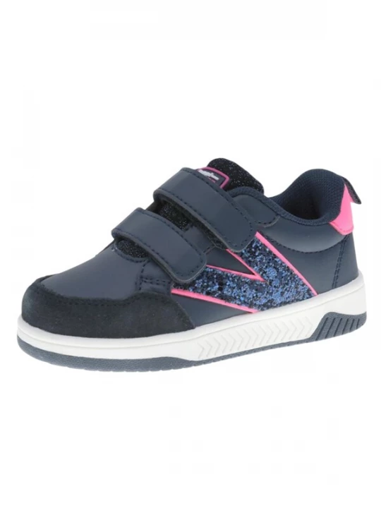 Foto van product Beppi Sneakers 'Casual Shoe' blauw