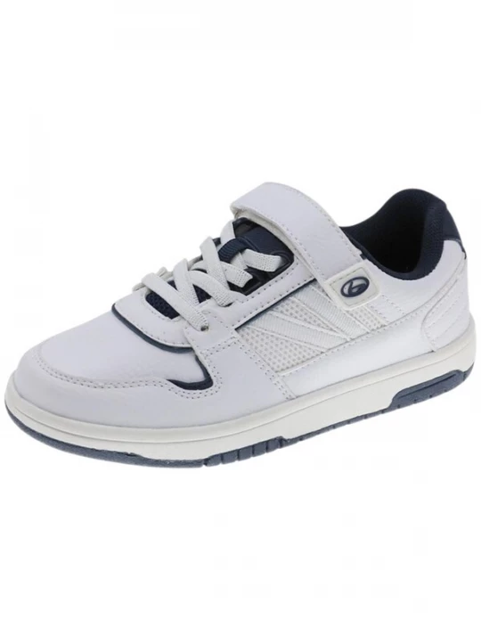 Foto van product Beppi Sneakers 'Casual Shoe' blauw