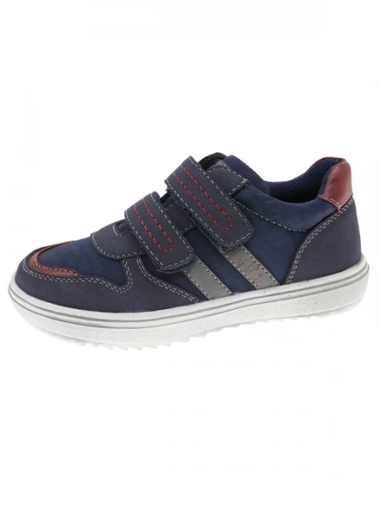Foto van product Beppi Sneakers 'Casual Shoe' blauw