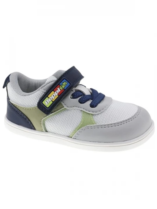 Foto van product Beppi Sneakers 'Casual Shoe' gemengde kleuren