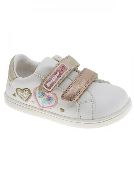 Foto van product Beppi Sneakers 'Casual Shoe' gemengde kleuren