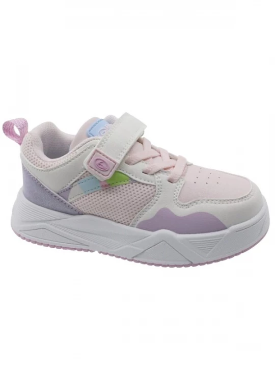 Foto van product Beppi Sneakers 'Casual Shoe' gemengde kleuren