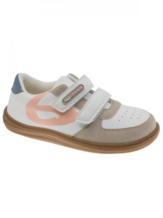 Foto van product Beppi Sneakers 'Casual Shoe' gemengde kleuren
