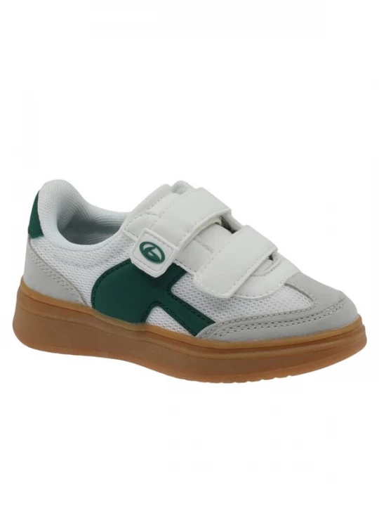 Foto van product Beppi Sneakers 'Casual Shoe' gemengde kleuren