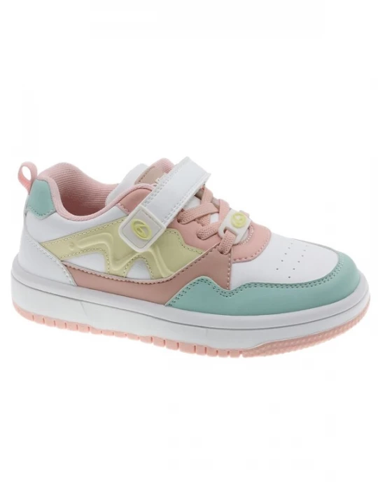 Foto van product Beppi Sneakers 'Casual Shoe' gemengde kleuren