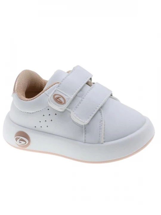Foto van product Beppi Sneakers 'Casual Shoe' gemengde kleuren