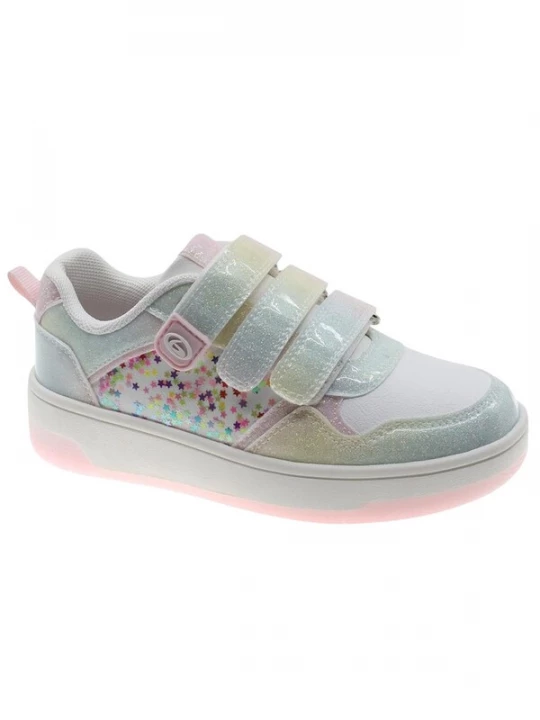Foto van product Beppi Sneakers 'Casual Shoe' gemengde kleuren