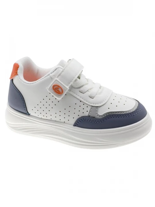Foto van product Beppi Sneakers 'Casual Shoe' gemengde kleuren