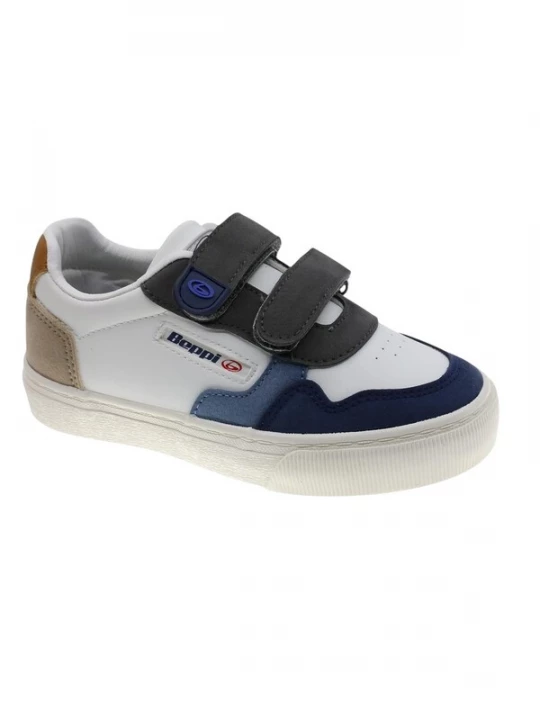 Foto van product Beppi Sneakers 'Casual Shoe' gemengde kleuren