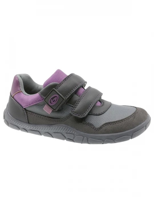Foto van product Beppi Sneakers 'Casual Shoe' grijs