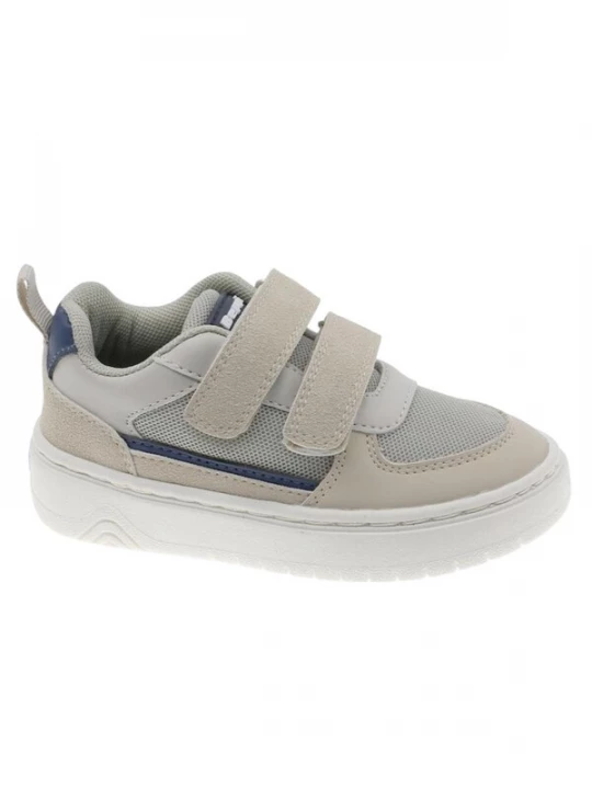 Foto van product Beppi Sneakers 'Casual Shoe' grijs