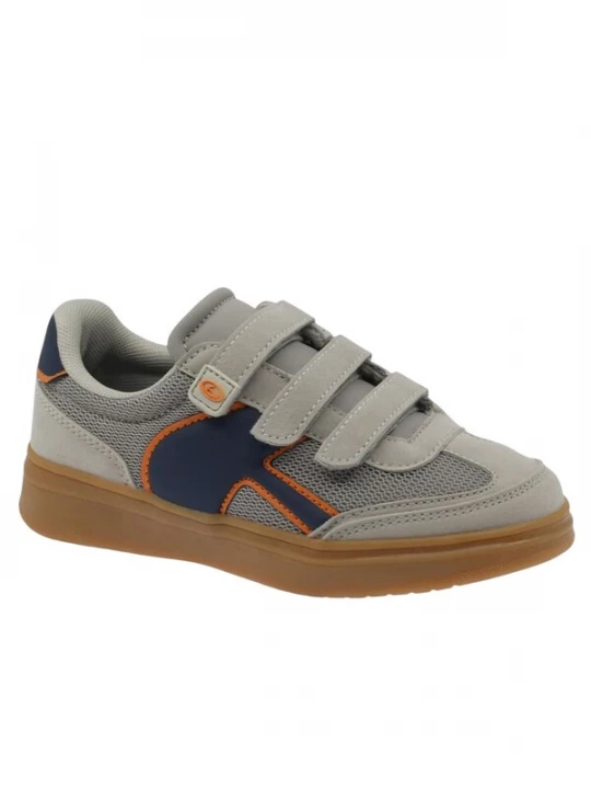 Foto van product Beppi Sneakers 'Casual Shoe' grijs