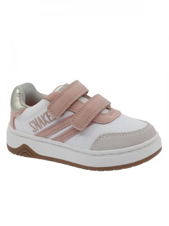 Foto van product Beppi Sneakers 'Casual Shoe' grijs