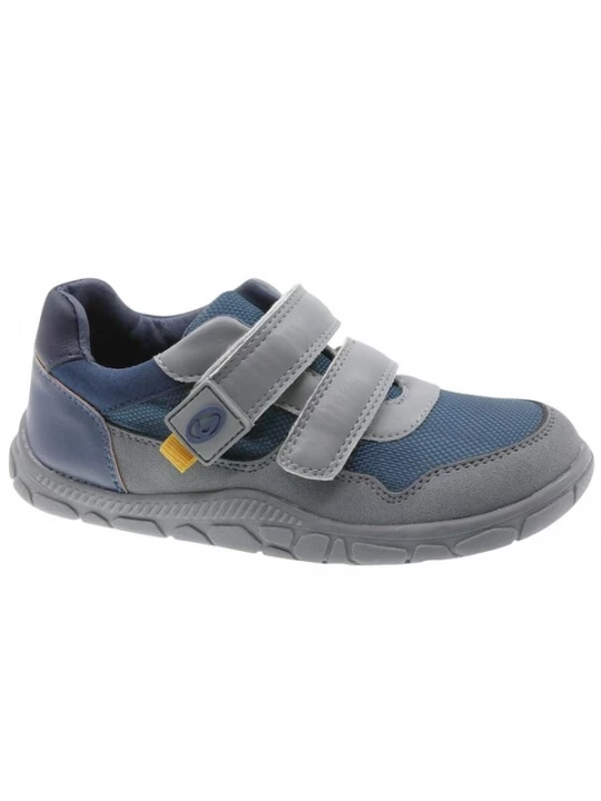 Foto van product Beppi Sneakers 'Casual Shoe' grijs