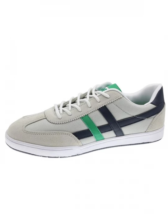 Foto van product Beppi Sneakers 'Casual Shoe' grijs