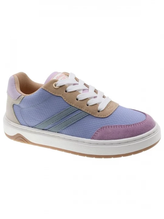 Foto van product Beppi Sneakers 'Casual Shoe' lila