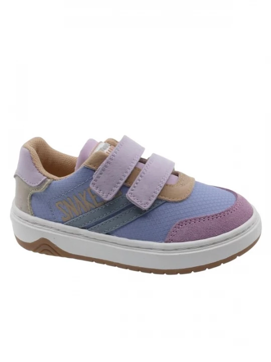 Foto van product Beppi Sneakers 'Casual Shoe' lila