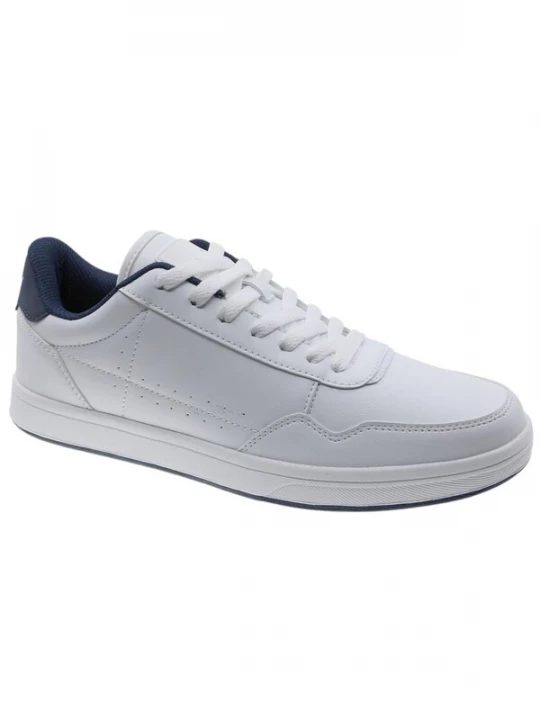 Foto van product Beppi Sneakers 'Casual Shoe' natuurwit
