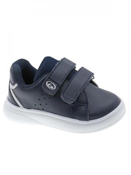 Foto van product Beppi Sneakers 'Casual Shoe' navy