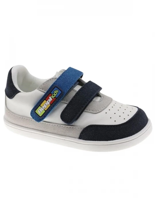 Foto van product Beppi Sneakers 'Casual Shoe' navy