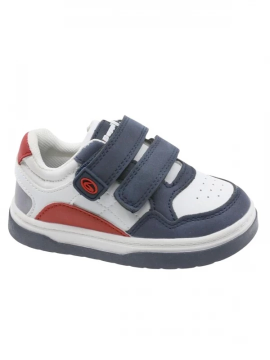 Foto van product Beppi Sneakers 'Casual Shoe' navy