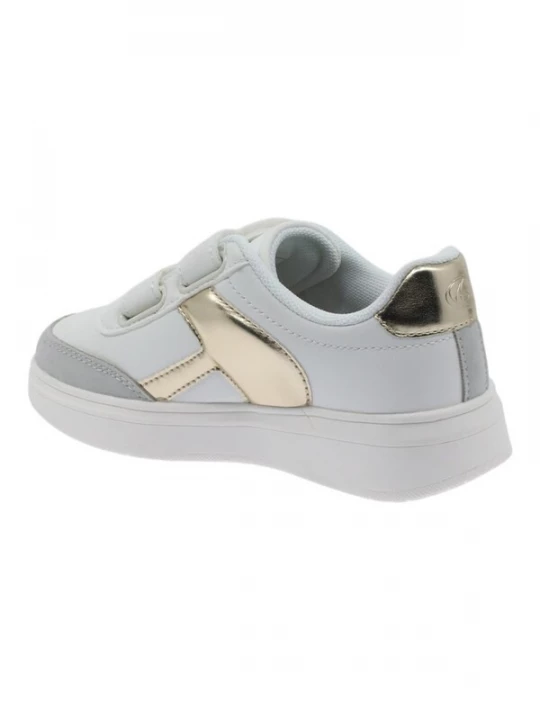 Foto van product Beppi Sneakers 'Casual Shoe' offwhite