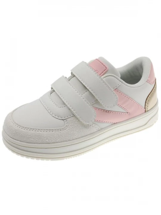 Foto van product Beppi Sneakers 'Casual Shoe' offwhite