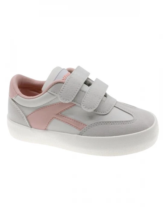 Foto van product Beppi Sneakers 'Casual Shoe' pink