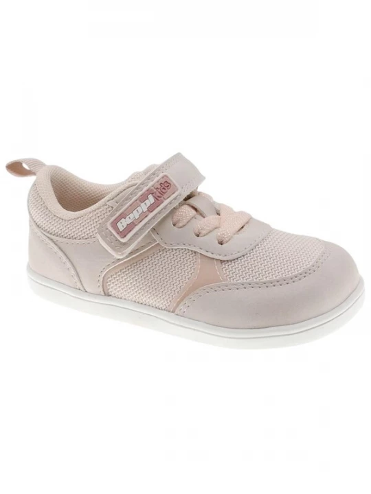 Foto van product Beppi Sneakers 'Casual Shoe' pink