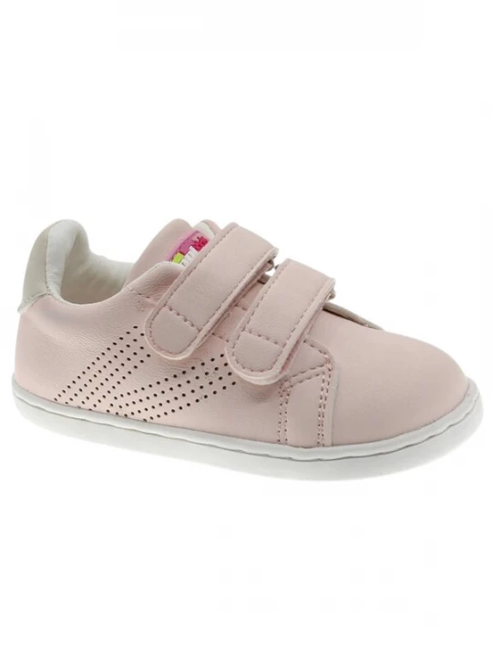 Foto van product Beppi Sneakers 'Casual Shoe' pink