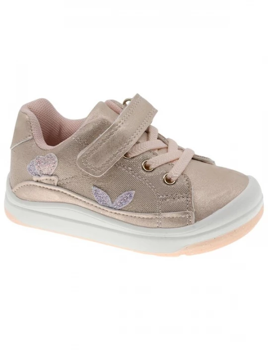 Foto van product Beppi Sneakers 'Casual Shoe' pink