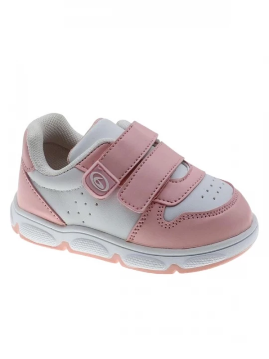 Foto van product Beppi Sneakers 'Casual Shoe' pink