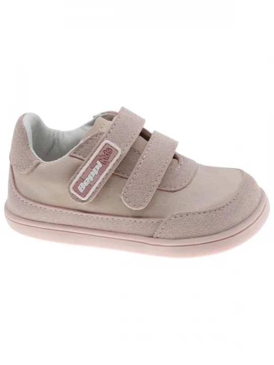 Foto van product Beppi Sneakers 'Casual Shoe' pink