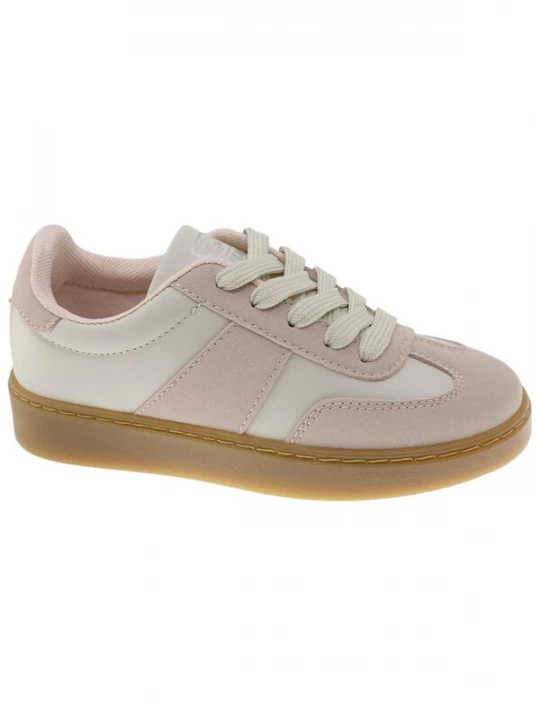 Foto van product Beppi Sneakers 'Casual Shoe' pink