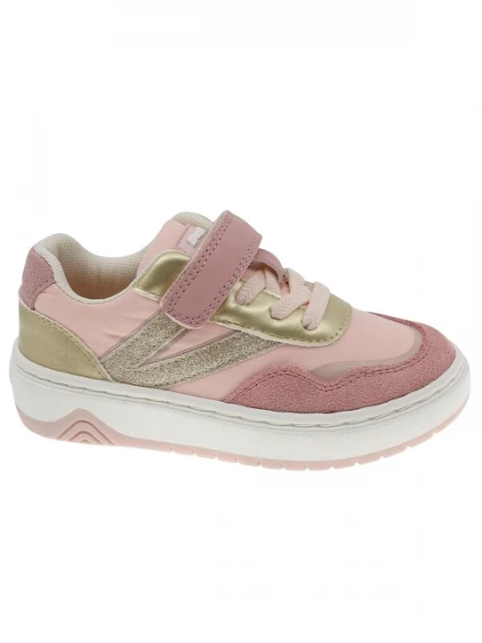 Foto van product Beppi Sneakers 'Casual Shoe' pink