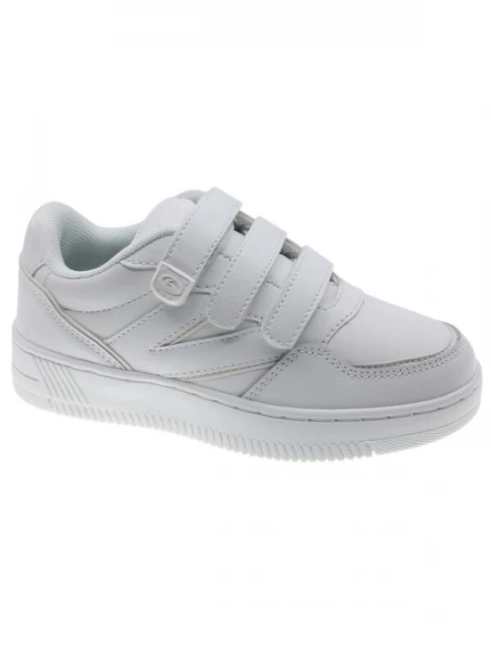 Foto van product Beppi Sneakers 'Casual Shoe' wit
