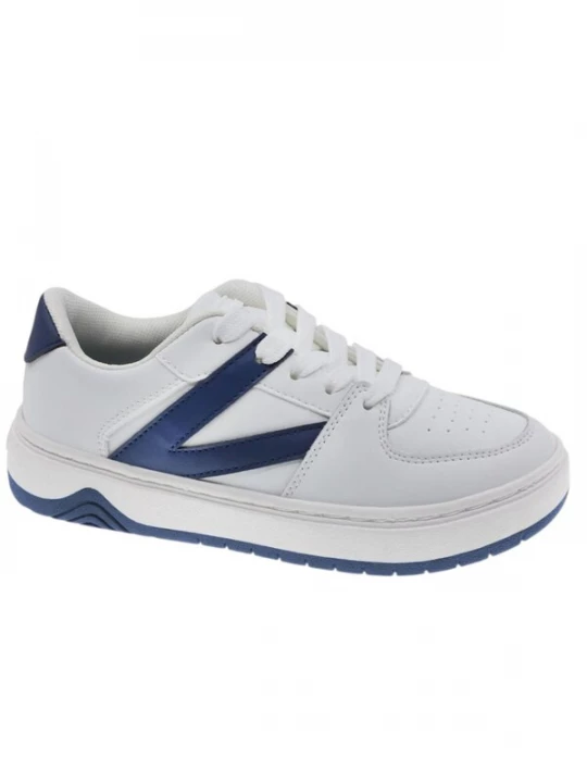 Foto van product Beppi Sneakers 'Casual Shoe' wit