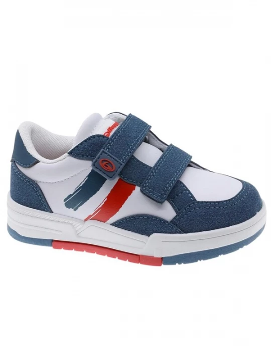 Foto van product Beppi Sneakers 'Casual Shoe' wit