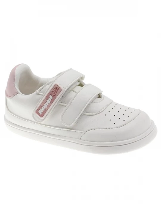 Foto van product Beppi Sneakers 'Casual Shoe' wit