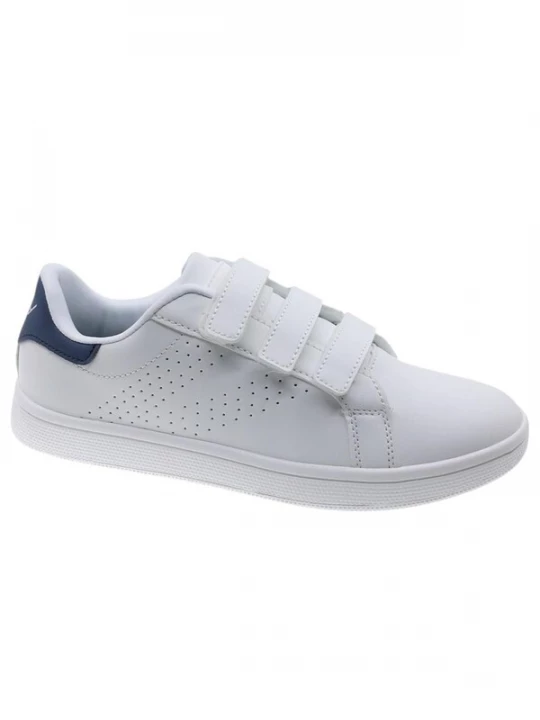 Foto van product Beppi Sneakers 'Casual Shoe' wit