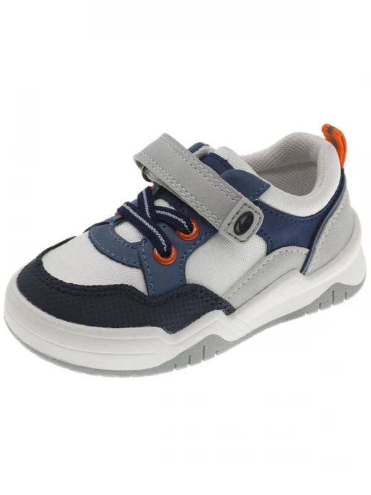 Foto van product Beppi Sneakers 'Casual Shoe' wit