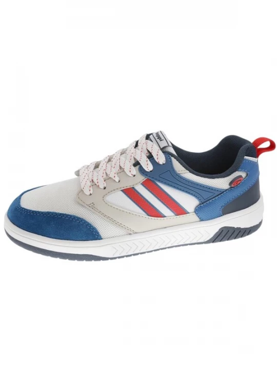Foto van product Beppi Sneakers 'Casual Shoe' wit