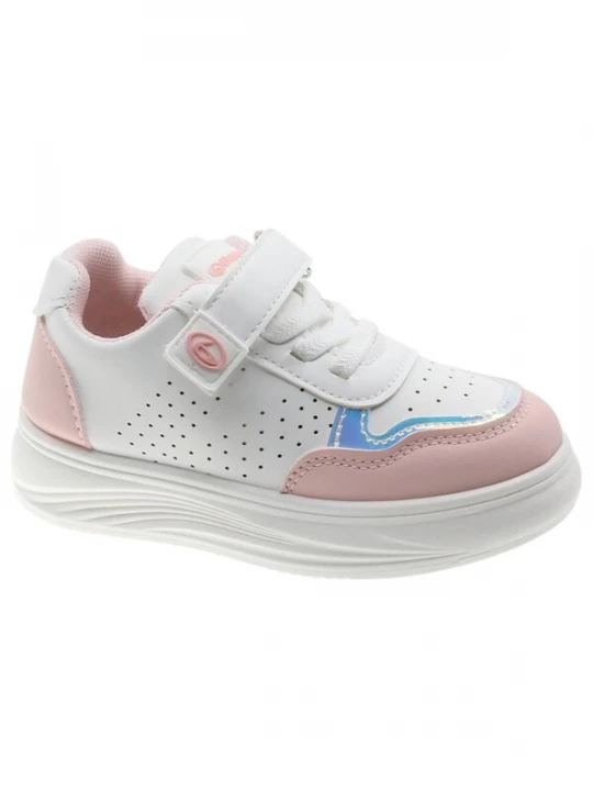 Foto van product Beppi Sneakers 'Casual Shoe' wit