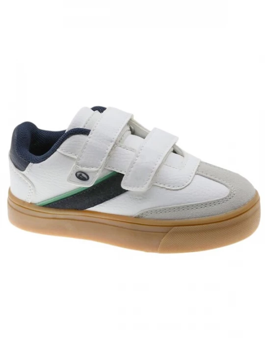 Foto van product Beppi Sneakers 'Casual Shoe' wit