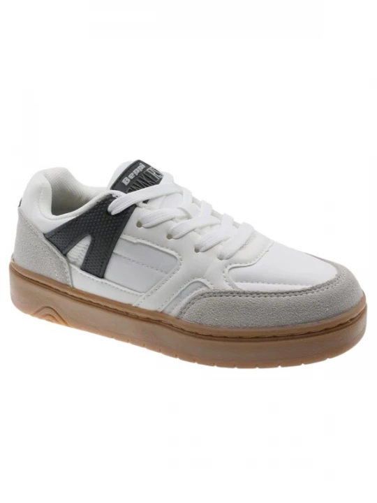 Foto van product Beppi Sneakers 'Casual Shoe' wit