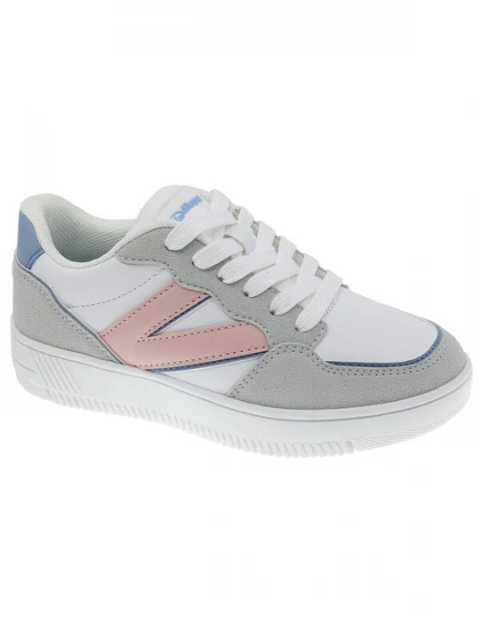 Foto van product Beppi Sneakers 'Casual Shoe' wit