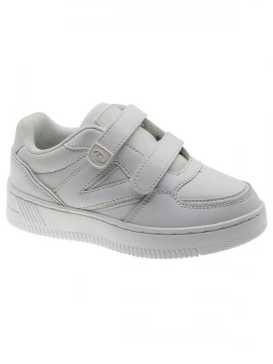 Foto van product Beppi Sneakers 'Casual Shoe' wit